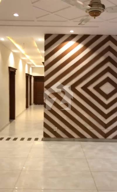 1 kanal beautiful house for sale 1 kanal beautiful house for sale