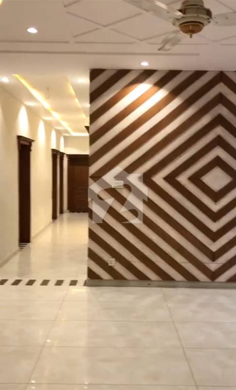 1 kanal beautiful house for sale 1 kanal beautiful house for sale