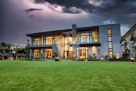 # 4 Kanal Ultra-Modern Luxury Bungalow for Sale Bahria Town, Lahore # 4 Kanal Ultra-Modern Luxury Bungalow for Sale Bahria Town, Lahore