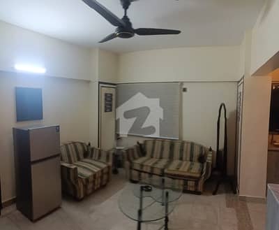 سٹی ٹاور اینڈ شاپنگ مال یونیورسٹی روڈ,کراچی میں 2 کمروں کا 4 مرلہ فلیٹ 1.3 کروڑ میں برائے فروخت۔ سٹی ٹاور اینڈ شاپنگ مال یونیورسٹی روڈ,کراچی میں 2 کمروں کا 4 مرلہ فلیٹ 1.3 کروڑ میں برائے فروخت۔