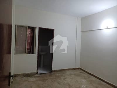 Sale Flat Harmain Tower 2 Bed Lounge 6th Floor Lift Johar Mor