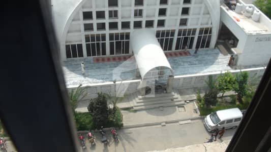 2 Bed Apartment In c 1 Block B17 Mpchs Islamabad For rent 2 Bed Apartment In c 1 Block B17 Mpchs Islamabad For rent