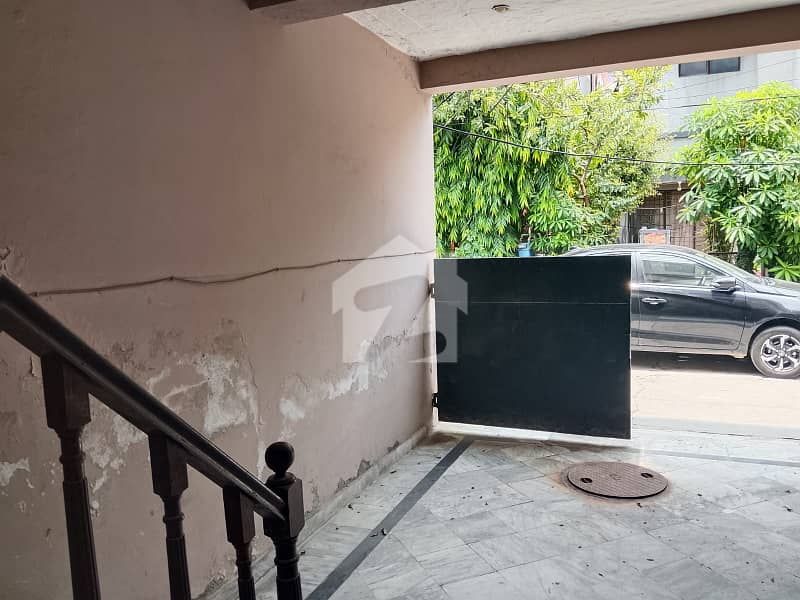 Rehman Villas, Airport Road House for Rent Rehman Villas, Airport Road House for Rent