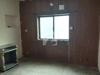 Rehman Villas, Airport Road Portion For Rent