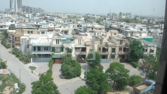 Apartment For Rent In Mpchs B17 Islamabad Pakistan Apartment For Rent In Mpchs B17 Islamabad Pakistan