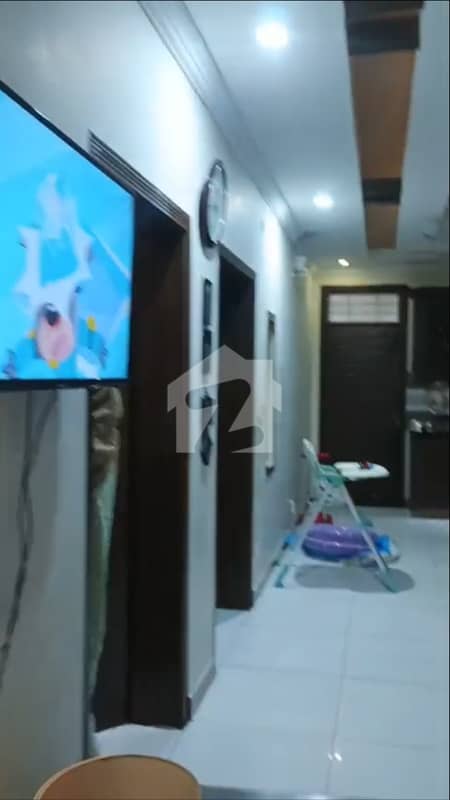 G-13 25x40 Open Basement Tiles Flooring Available For Rent G-13 25x40 Open Basement Tiles Flooring Available For Rent
