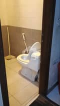 4 4