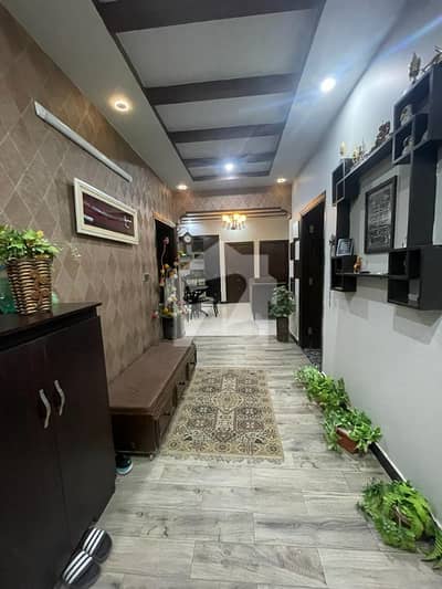 Ground+2 House 240 Sq Yard Bungalow 9 Bedrooms With 9 Bathrooms Three Drawing Rooms 3 Kitchens For Sale In Gulshan-e-Iqbal Block 1 Ground+2 House 240 Sq Yard Bungalow 9 Bedrooms With 9 Bathrooms Three Drawing Rooms 3 Kitchens For Sale In Gulshan-e-Iqbal Block 1