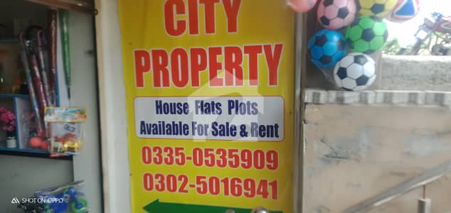 1 kanel Single Story House available For Rent F15/1 Islamabad
