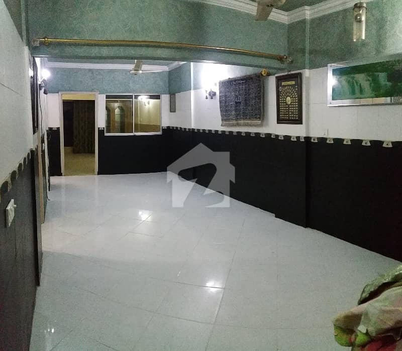 2 bedroom apartment for sale 2 bedroom apartment for sale