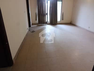 1.5 Kanal Complete House For Silent Office