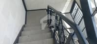 11 11
