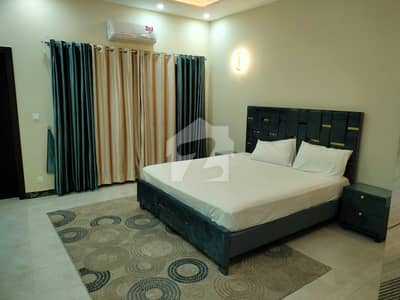 2 bed frinshed apartment on rent 2 bed frinshed apartment on rent