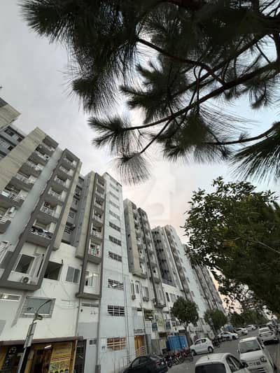 1 Bed Ready-To-Move Luxury Apartment | Diamond Mall | Gulberg Greens Islamabad 1 Bed Ready-To-Move Luxury Apartment | Diamond Mall | Gulberg Greens Islamabad