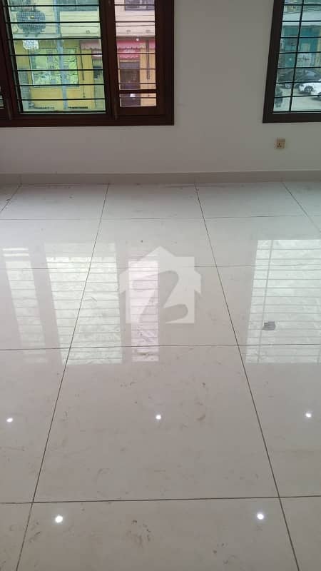 1 1