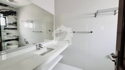 5 Bedrooms Double Story House Available For Rent. .