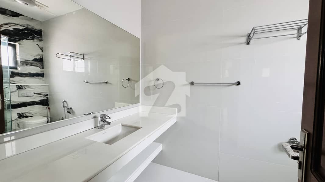 5 Bedrooms Double Story House Available For Rent. . 5 Bedrooms Double Story House Available For Rent. .