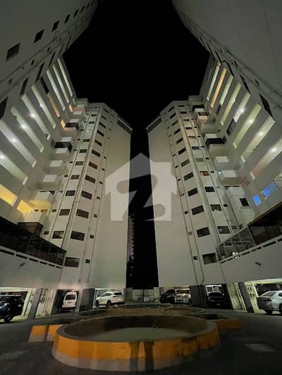 Shadman Apartment For Sale Clifton black 2 Shadman Apartment For Sale Clifton black 2