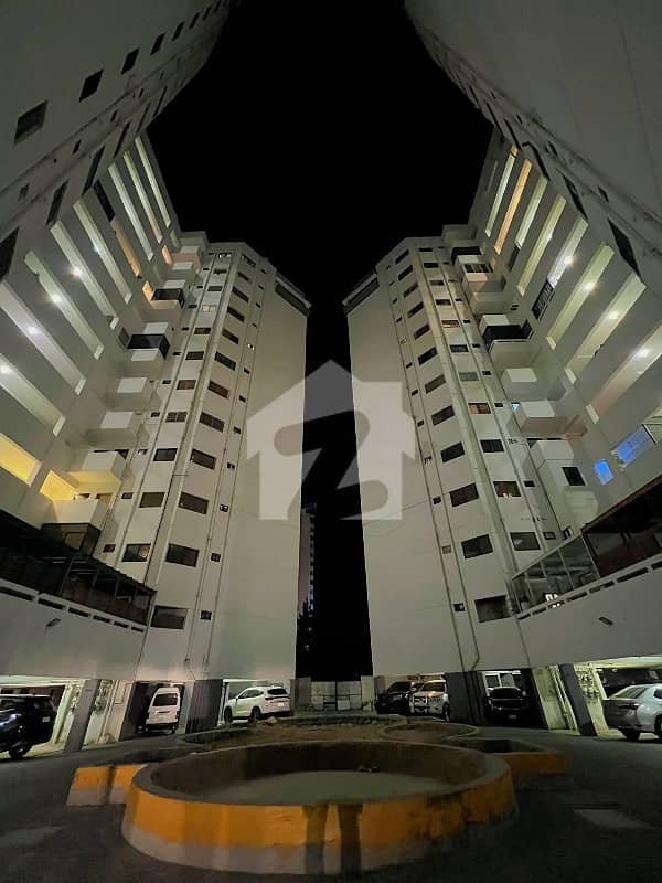 1 1