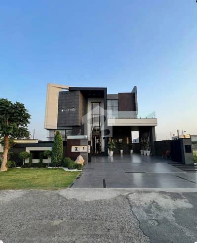 1 KANAL ELEGANT AND FULLY FURNISHED SUPER HOT LOCATED BUNGALOW IS AVAILABLE IN THE BEST BLOCK OF DHA LAHORE 1 KANAL ELEGANT AND FULLY FURNISHED SUPER HOT LOCATED BUNGALOW IS AVAILABLE IN THE BEST BLOCK OF DHA LAHORE