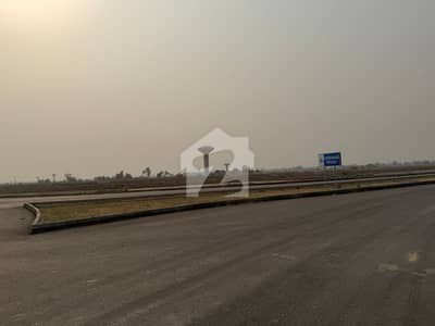 ایل ڈی اے سٹی فیز 1 ۔ بلاک ایف ایل ڈی اے سٹی فیز 1 - جناح سیکٹر,ایل ڈی اے سٹی فیز 1,ایل ڈی اے سٹی,ایل ڈی اے روڈ,لاہور میں 5 مرلہ رہائشی پلاٹ 68.0 لاکھ میں برائے فروخت۔ ایل ڈی اے سٹی فیز 1 ۔ بلاک ایف ایل ڈی اے سٹی فیز 1 - جناح سیکٹر,ایل ڈی اے سٹی فیز 1,ایل ڈی اے سٹی,ایل ڈی اے روڈ,لاہور میں 5 مرلہ رہائشی پلاٹ 68.0 لاکھ میں برائے فروخت۔