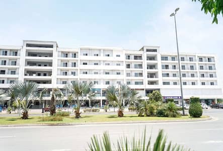 Premium Studio Apartment | Best Value Investment Premium Studio Apartment | Best Value Investment