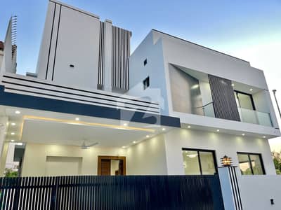 Corner 12 Marla House For Sale Corner 12 Marla House For Sale