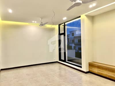 South Face Designer One Kanal House For Sale South Face Designer One Kanal House For Sale