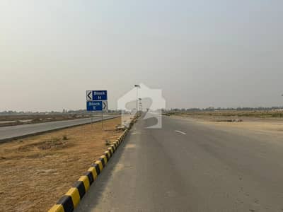ایل ڈی اے سٹی فیز 1 ۔ بلاک جے ایل ڈی اے سٹی فیز 1 - جناح سیکٹر,ایل ڈی اے سٹی فیز 1,ایل ڈی اے سٹی,ایل ڈی اے روڈ,لاہور میں 5 مرلہ رہائشی پلاٹ 1.5 کروڑ میں برائے فروخت۔