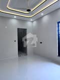 9 9