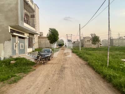 Saadi Garden 40 Feet Road Saadi Garden 40 Feet Road