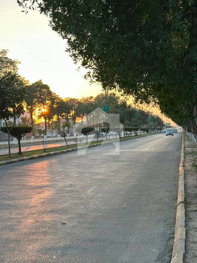 آئی ای پی انجنیئرز ٹاؤن ۔ سیکٹر اے آئی ای پی انجینئرز ٹاؤن,لاہور میں 2 کنال رہائشی پلاٹ 4.28 کروڑ میں برائے فروخت۔ آئی ای پی انجنیئرز ٹاؤن ۔ سیکٹر اے آئی ای پی انجینئرز ٹاؤن,لاہور میں 2 کنال رہائشی پلاٹ 4.28 کروڑ میں برائے فروخت۔