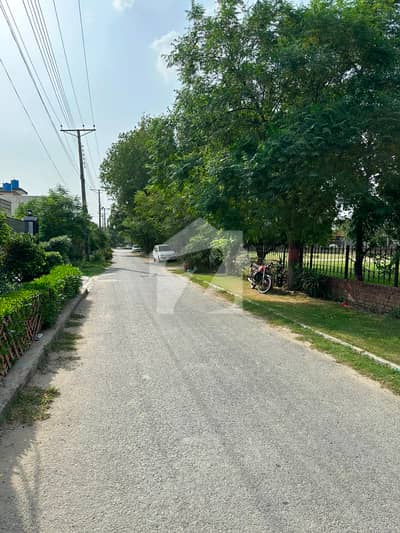 آڈٹ اینڈ اکاؤنٹس فیز 1 آڈٹ اینڈ اکاؤنٹس ہاؤسنگ سوسائٹی,لاہور میں 16 مرلہ رہائشی پلاٹ 1.5 کروڑ میں برائے فروخت۔ آڈٹ اینڈ اکاؤنٹس فیز 1 آڈٹ اینڈ اکاؤنٹس ہاؤسنگ سوسائٹی,لاہور میں 16 مرلہ رہائشی پلاٹ 1.5 کروڑ میں برائے فروخت۔