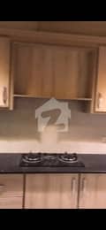 3 3