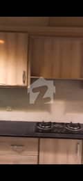 17 17