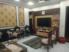 12 Marla House for Sale in Paragon City Lahore | Slightly Used | 5 Bedrooms | 10kW Solar | Near Gate No. 1 Burki Road 12 Marla House for Sale in Paragon City Lahore | Slightly Used | 5 Bedrooms | 10kW Solar | Near Gate No. 1 Burki Road