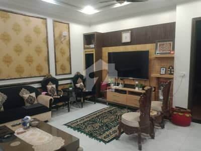 12 Marla House for Sale in Paragon City Lahore | Slightly Used | 5 Bedrooms | 10kW Solar | Near Gate No. 1 Burki Road 12 Marla House for Sale in Paragon City Lahore | Slightly Used | 5 Bedrooms | 10kW Solar | Near Gate No. 1 Burki Road