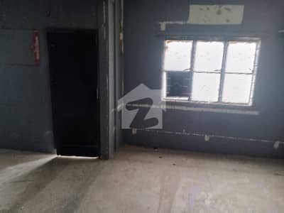 گلشنِ اقبال گلشنِ اقبال ٹاؤن,کراچی میں 2 مرلہ Studio دفتر 35.0 ہزار میں کرایہ پر دستیاب ہے۔