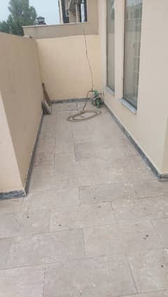 Double Unit House for Sale in M-Block 1100 Series