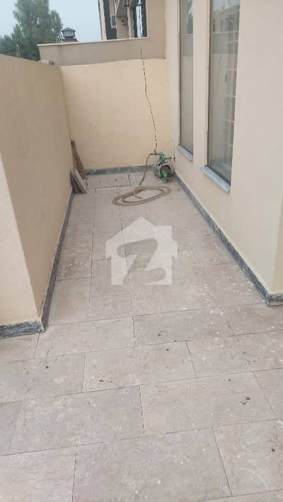 Double Unit House for Sale in M-Block 1100 Series