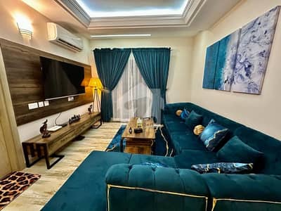 2 Bed Fully Furnished Apartment For Sale The spring apartment homes