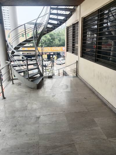 700 Sqft 1Floor 2nd Floor Commerical Hall For Rent Main Market 700 Sqft 1Floor 2nd Floor Commerical Hall For Rent Main Market
