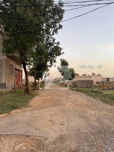120 Square Yard Plot On 40 Ft Road 120 Square Yard Plot On 40 Ft Road