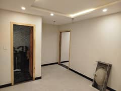 Phase 4 1Bed Apartment for sale