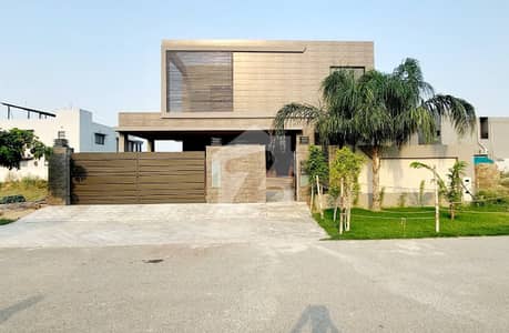 1 Kanal Beautiful luxury Upper Portion Available For Rent In DHA Phase 4 Block-GG Lahore.