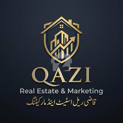 brand new double story for sale in i/10/2