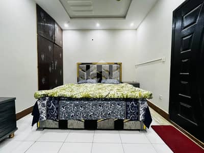 جوہر ٹاؤن فیز 2 - بلاک ایچ3 جوہر ٹاؤن فیز 2,جوہر ٹاؤن,لاہور میں 1 کمرے کا 2 مرلہ فلیٹ 35.0 ہزار میں کرایہ پر دستیاب ہے۔