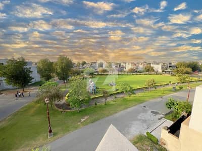 لیک سٹی۔ سیکٹر ایم 7 ۔ بلاک سی 4 لیک سٹی ۔ سیکٹرایم ۔ 7,لیک سٹی,رائیونڈ روڈ,لاہور میں 5 مرلہ رہائشی پلاٹ 85.0 لاکھ میں برائے فروخت۔