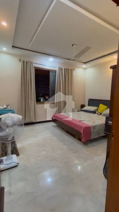 Westopen Corner Park Facing Lift 3Bed DD Naz No-2