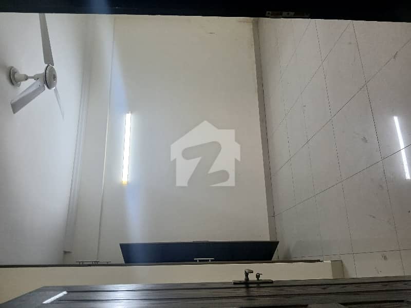 7 7